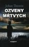 [The Öland Series 01] • Ozveny mŕtvych